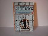 Shuttlecock