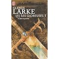 Les Iles Glorieuses, Tome 1 : Clairvoyante