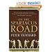 On the Spartacus Road: A Spectacular Journey through Ancient Italy