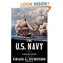 The U.S. Navy: A Concise History