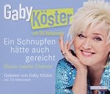 Produkt-Bild: Ein Schnupfen H&auml;tte Auch Gereicht