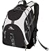 High Sierra Access Backpack, Flint/Oyster/Black