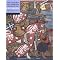 Biography of a Blood Drinker: Vampires, Aladdin, Knights