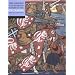 Biography of a Blood Drinker:  Vampires, Aladdin, Knights