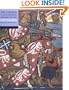 The Oxford Illustrated History of the Crusades (Oxford Illustrated Histories)