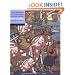 The Oxford Illustrated History of the Crusades (Oxford Illustrated Histories)