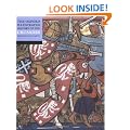 The Oxford Illustrated History of the Crusades