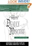 Her Deadly Mischief (A Tito Amato-Baroque Mystery)(Library Edition)