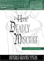 Her Deadly Mischief (A Tito Amato-Baroque Mystery)(Library Edition)