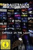 Exposed in the Light [DVD] [Import]