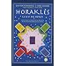 Horakl�s : Le jeu du h�ros