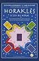 Horakl�s : Le jeu du h�ros