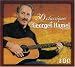 30 Classiques de Georges Hamel