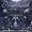 Imaginaerum