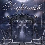 Imaginaerumvon "Nightwish"
