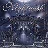 Bild des Albums von Nightwish