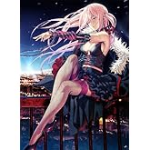 DISORDER6 (¸ÂÄêÈÇ) (¥µ¥ó¥È¥éCD¡¢¥é¥¸¥ªCD Ʊº)