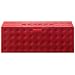 Jawbone BIG JAMBOX Wireless Bluetooth Speaker - Red Dot - Retail Packaging