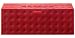 Amazon price tracker, Amazon price history charts, Jawbone BIG JAMBOX Wireless Bluetooth Speaker - Red Dot - Retail Packaging