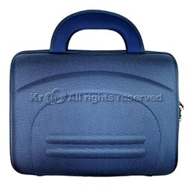Attractive Blue Universal QUALITY Durable 10