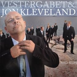 Med Slips