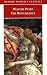 Image of The Renaissance: Studies in Art and Poetry (Oxford World's Classics)
