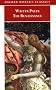 The Renaissance: Studies in Art and Poetry (Oxford World's Classics)