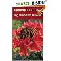 Frommer's Portable Big Island of Hawaii (Frommer's Portable)
