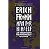 Man for Himself: An Inquiry Into the Psychology of Ethics