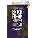 Man for Himself: An Inquiry Into the Psychology of Ethics