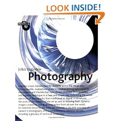 Photography (Portfolio)
