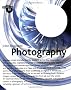 Photography (Portfolio)