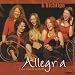 Allegria-Das-Vokalsextett-6 Richtige cd cover