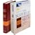 Scofield Study Bible III King James Version, Centennial Edition