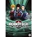 Robotech: The Complete Original Series