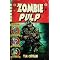 Zombie books for the zombie lover