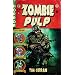 10 Great Zombie Books