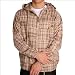 Sports : LRG Rough Draft Jacket