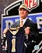 Chris Long St Louis Rams 8x10 Photo