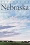 History of Nebraska (Third Edition)