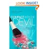 Compact with the Devil: A Novel