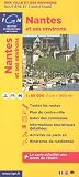 bookshop loire Nantes & Surroundings Ign 2011: Ign88406 because we all love reading blogs about living in France bookshop loire Nantes & Surroundings Ign 2011: Ign88406 because we all love reading blogs about life in France