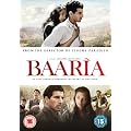 Baaria [DVD]