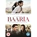 Baaria [DVD]