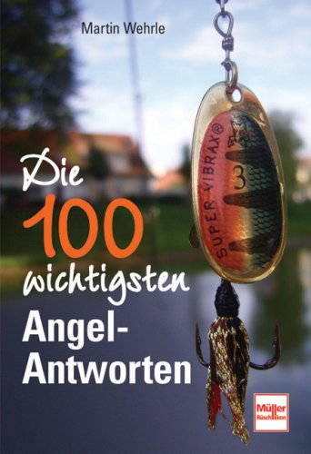 Antworten