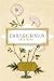 Letters of Emily Dickinson (Everyman Library)