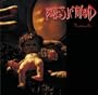Handsome & Gretel (Album Version)