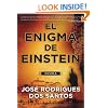 El Enigma de Einstein (Spanish Edition)
