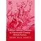 Fairy Tale and Folklore Nonfiction 2008