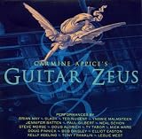 Image of Guitar Zeus V.1